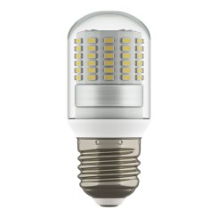 Светодиодные лампы LED 930904