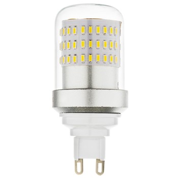Светодиодные лампы LED 930802