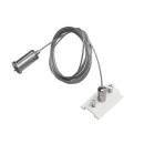 Подвес трековый PRO Teta 505176-200