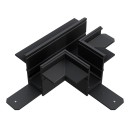 Соединитель PRO Т-образный встраиваемый Teta 505267