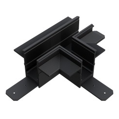 Соединитель PRO Т-образный встраиваемый Teta 505267