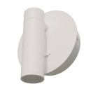 Бра 5W 260LM 3000K, белый Omega 200636
