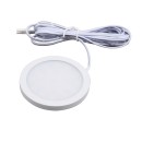 Светильник накладной мебельный 12V Mobiled 036340