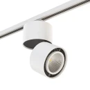 Комплект со светильником Forte A1T213830