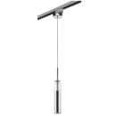 Комплект с подвесом Cilino L1T756014