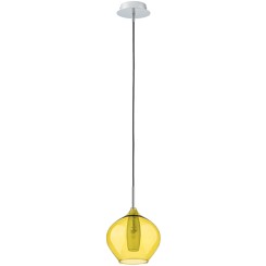 Подвес Pentola 803048