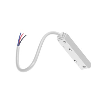 Питание с проводом 2м к 509016(P)/509026(P)/509036P/509226(P)/509236P Uno Pro 509116P-2000