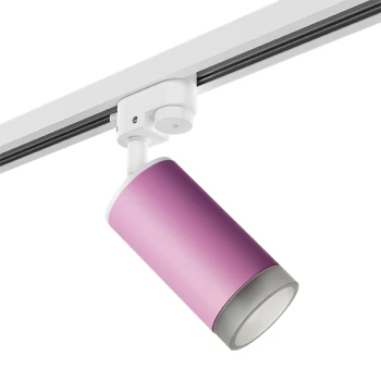 Комплект со светильником Rullo Rullo R1T43230