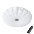 Светильник настенно-потолочный Arco II 225440