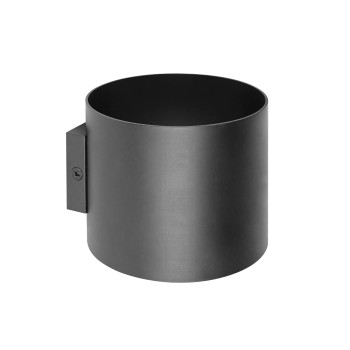 Светильник настенный (Бра) Rullo 204687