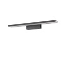 Светильник настенный (Подсветка для картин) Noce 201077