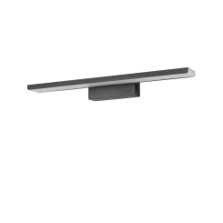 Светильник настенный (Подсветка для картин) Noce 201077