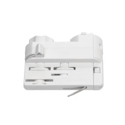 Адаптер для светильника к треку 5030xx-R/5040xx-(F)/(R) Quattro 594006-402