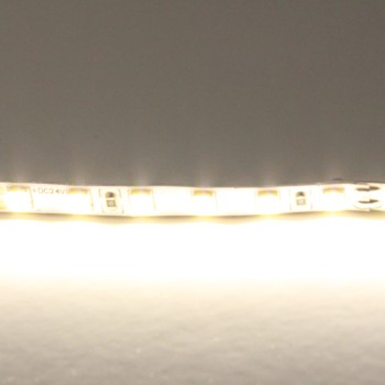 Лента  нейтрального белого свечения 24V Lightstar 420504
