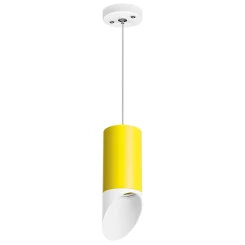 Комплект со светильником Rullo Rullo RP43336