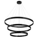 Люстра подвесная Saturno 748227