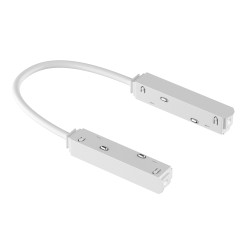 Токопроводящий гибкий соединитель UNO 48V Uno 509156