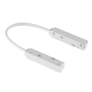 Токопроводящий гибкий соединитель UNO 48V Uno 509156