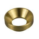 Кольцо фиксации диода для подвесов 80700X Punto mini 807003-1 