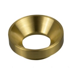 Кольцо фиксации диода для подвесов 80700X Punto mini 807003-1 