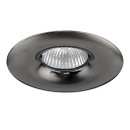 Светильник встраиваемый под галогенные или LED лампы 010018...