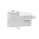 Адаптер для светильника к треку 5030xx-R/5040xx-(F)/(R) Quattro 594006-403