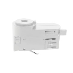 Адаптер для светильника к треку 5030xx-R/5040xx-(F)/(R) Quattro 594006-403