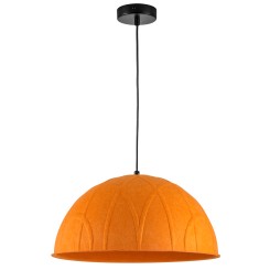 Люстра Fenicia 799407