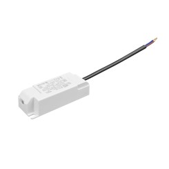 Блок питания 24W для серии ALTA 2152XX Lightstar 215000-24 Блок питания 24W для серии ALTA 2152XX Lightstar 215000-24