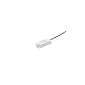 Блок питания 24W для серии ALTA 2152XX Lightstar 215000-24