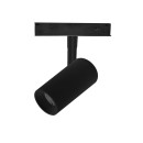 Светильник точечный 48V 12W Uno CCT 209507CCT