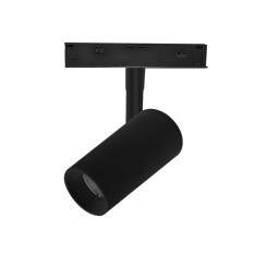 Светильник точечный 48V 12W Uno CCT 209507CCT