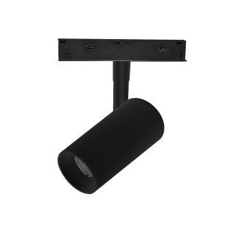 Светильник 48V 12W Uno CCT