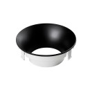 Рефлектор круглый для рамок 07520х/07520X-01 STELLA 075507