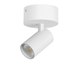 Светильник накладной LED 24W со накладной чашей Alta Base A5246SO Светильник накладной LED 24W со накладной чашей Alta Base A5246SO