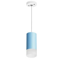 Комплект со светильником Rullo Rullo RP43531