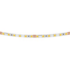 Лента теплого белого свечения 24V Lightstar 420503 Лента теплого белого свечения 24V Lightstar 420503