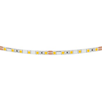 Лента теплого белого свечения 24V Lightstar