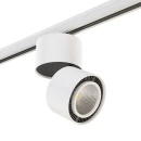 Комплект со светильником Forte A3T213850