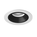 Комплект со светильником Domino D61607WMOD