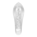 КАПЛЯ (Акрил) фиксации диода для подвесов 80700X Punto mini 807000-4