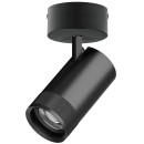 Светильник накладной 40W 2800LM 20-55G с адаптером Canno Pro C4407SO