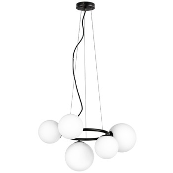 Подвес Globo 815057