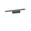 Светильник настенный (Подсветка для картин) Noce 201067