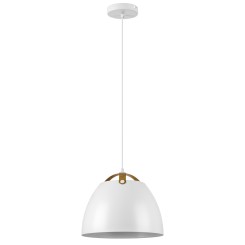 Подвес Loft 765046