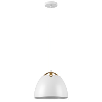 Подвес Loft