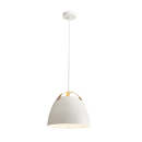 Подвес Loft 765046