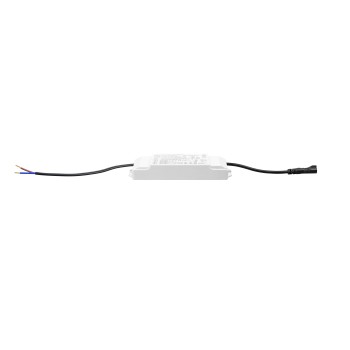 Драйвер TRIAC dimmable д/модулей 07507x/07509x 7W Lightstar 425107