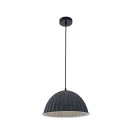 Люстра Fenicia 799357