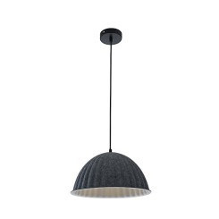 Люстра Fenicia 799357